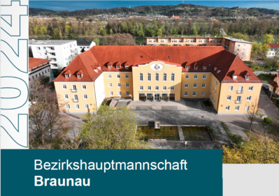 Zahlen, Daten und Fakten 2024