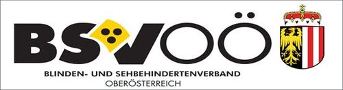 Blinden- und Sehbehindertenverband