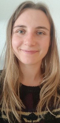 Haubner Maria BA (Quelle: BHUU) Haubner Maria BA (Quelle: BHUU)