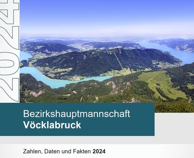 Zahlen, Daten und Fakten 2024