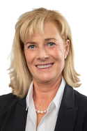 Portarit Landtagsabgeordnete Mag. Doris Staudinger (Quelle: Land OÖ) Portarit Landtagsabgeordnete Mag. Doris Staudinger (Quelle: Land OÖ)