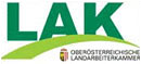http://www.landarbeiterkammer.at/ooe/