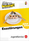 Titelblatt der Publikation