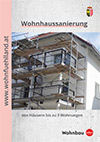 Titelblatt der Publikation